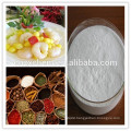 Cosmetic raw material Beta cyclodextrin used shampoo